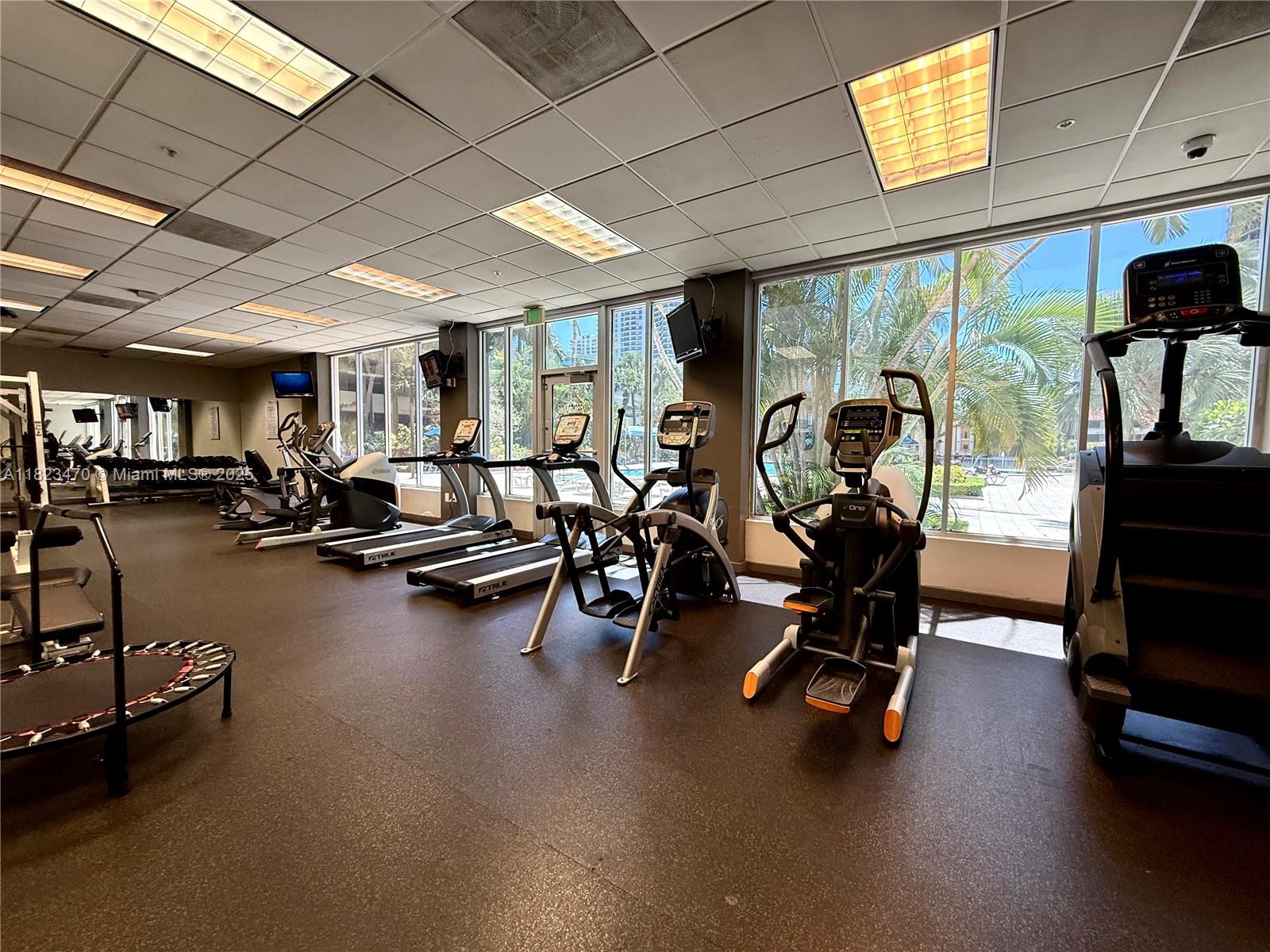 19390 Collins Ave #224, Sunny Isles Beach, Florida image 43