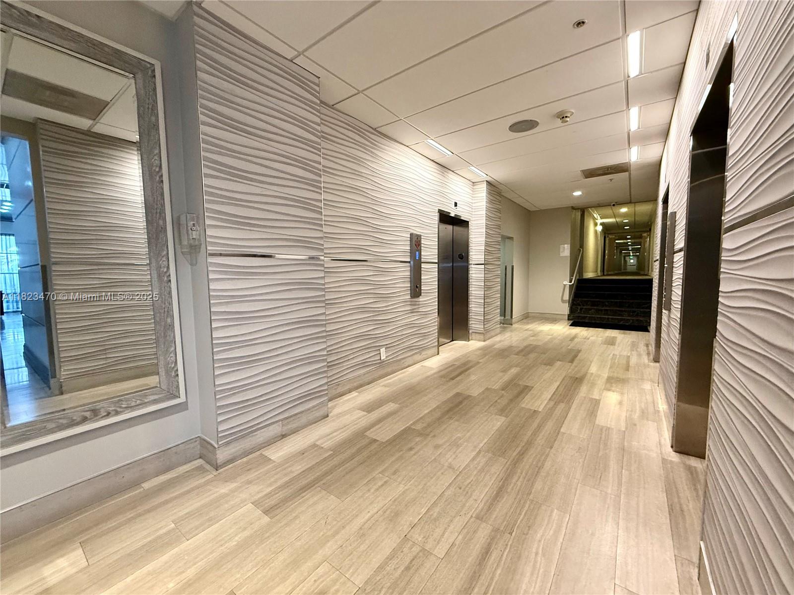 19390 Collins Ave #224, Sunny Isles Beach, Florida image 47