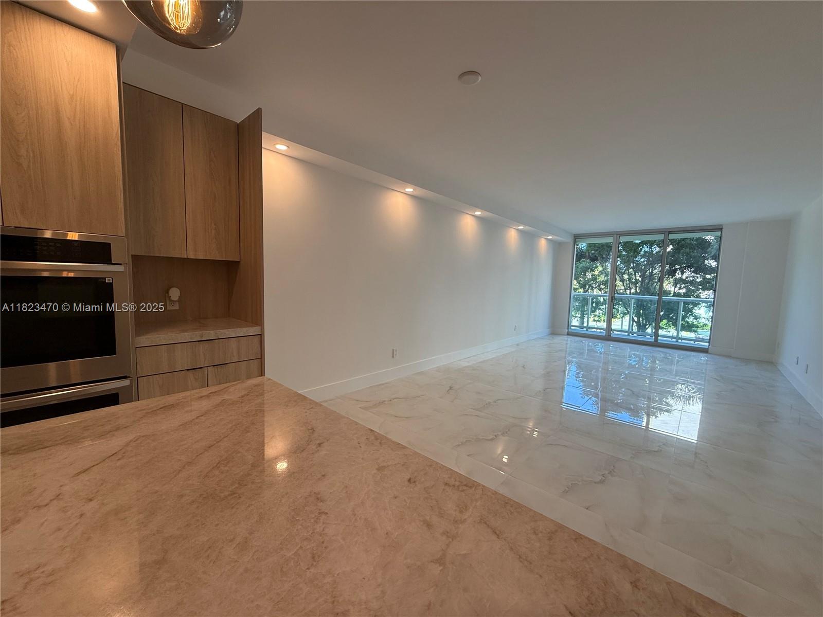 19390 Collins Ave #224, Sunny Isles Beach, Florida image 7