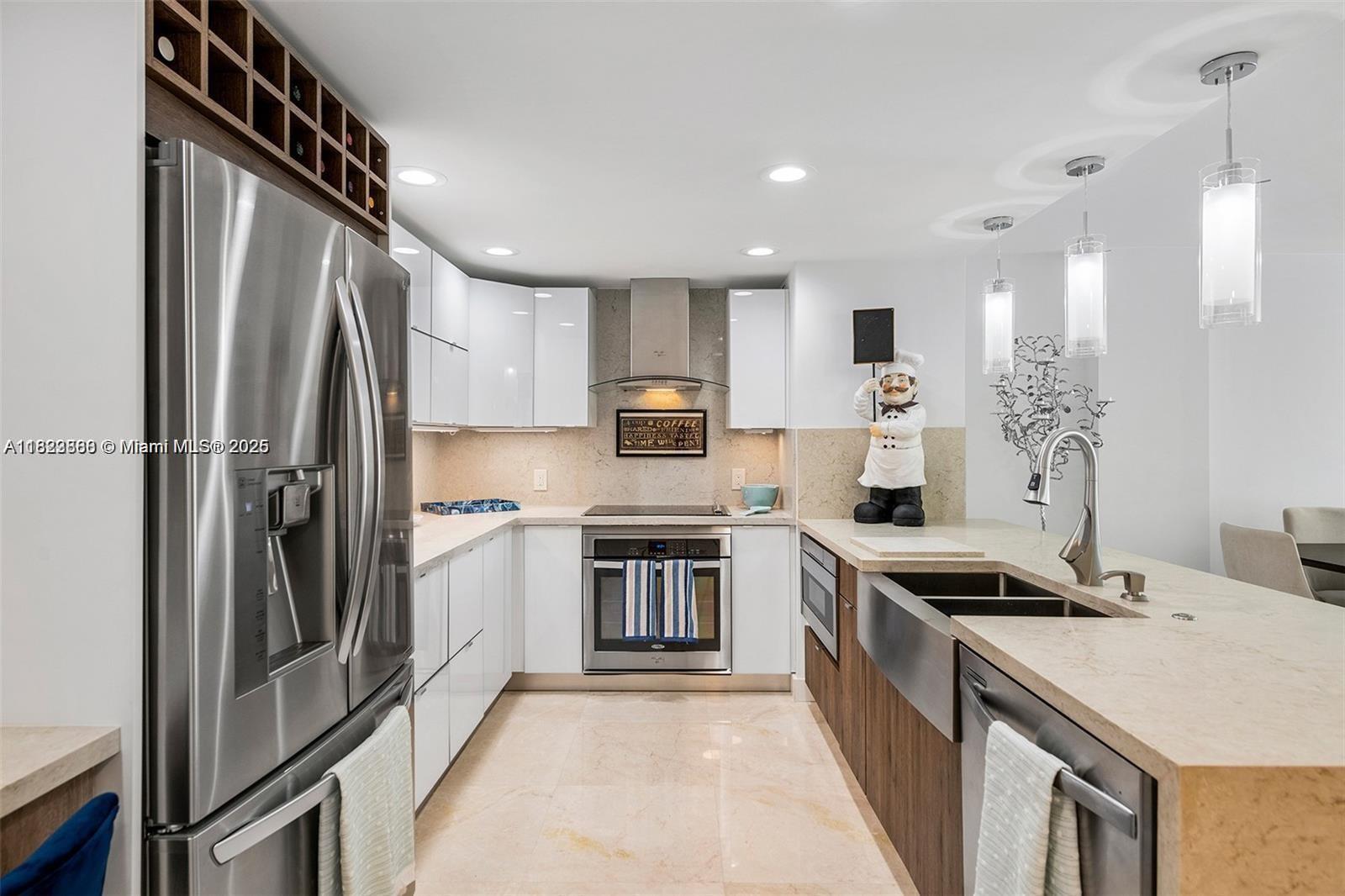 Property photo # 6