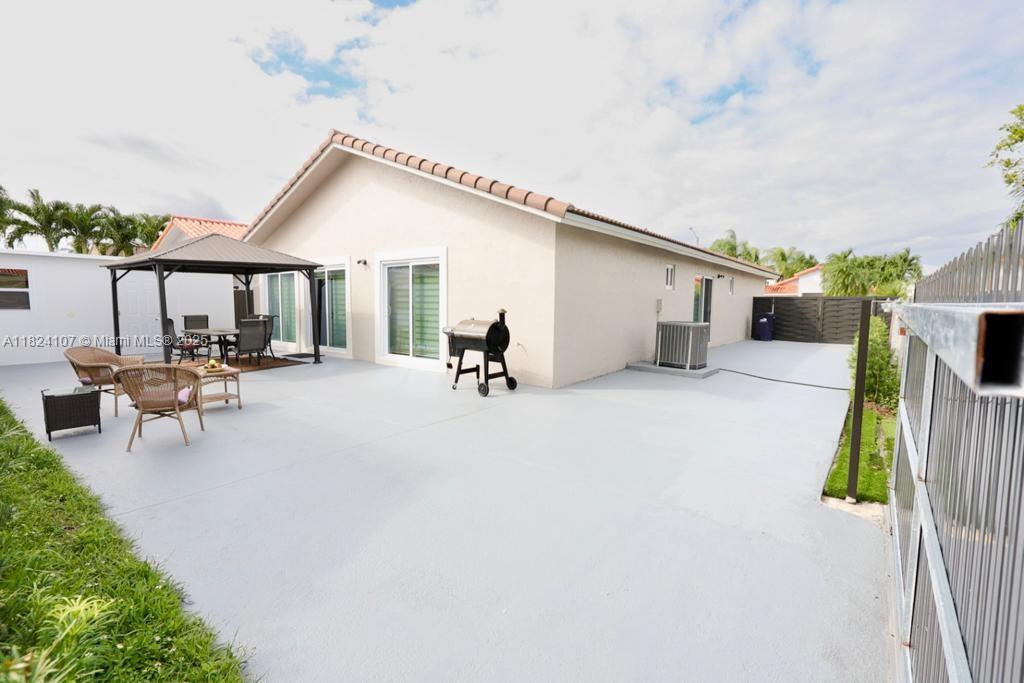 3813 SW 149th Pl, Miami, Florida image 10