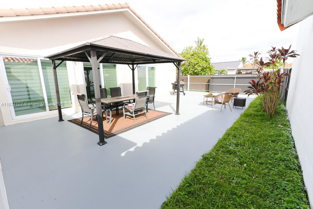 3813 SW 149th Pl, Miami, Florida image 11