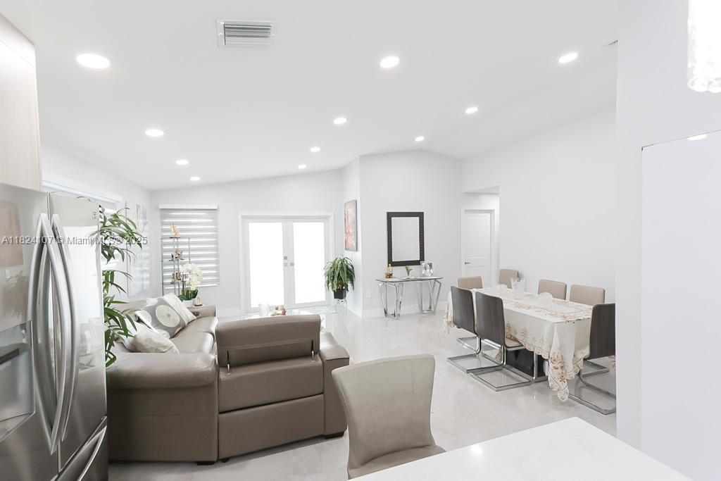 3813 SW 149th Pl, Miami, Florida image 17