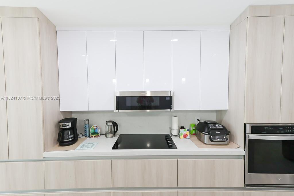 3813 SW 149th Pl, Miami, Florida image 18