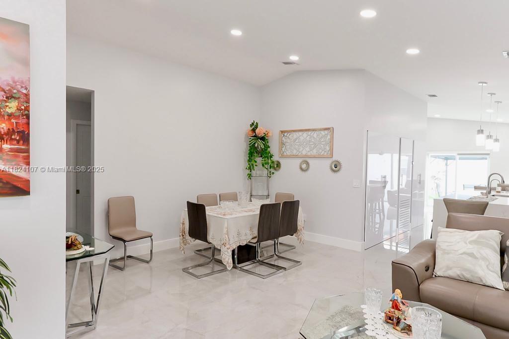 3813 SW 149th Pl, Miami, Florida image 23