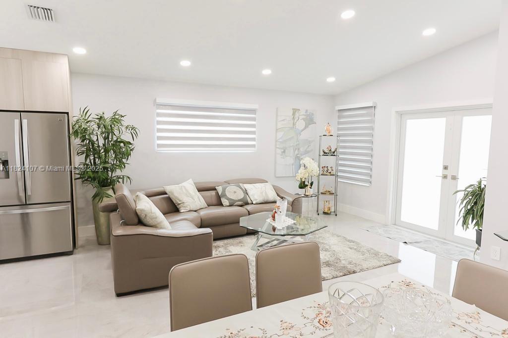 3813 SW 149th Pl, Miami, Florida image 24