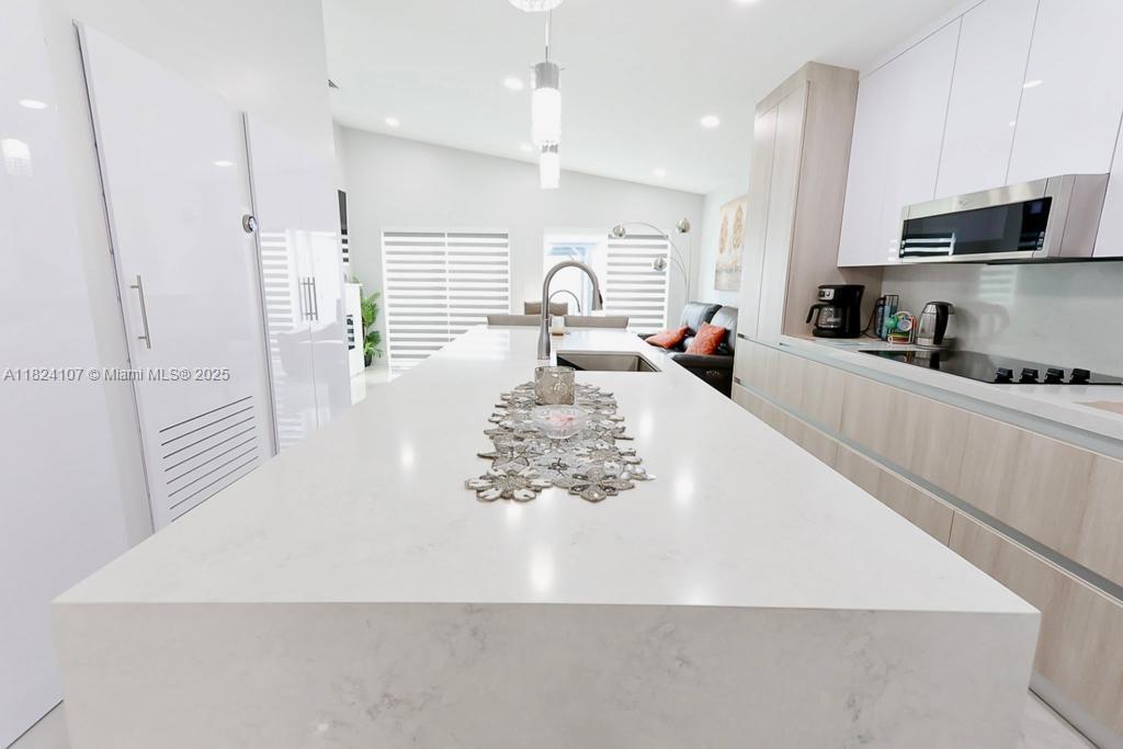 3813 SW 149th Pl, Miami, Florida image 25