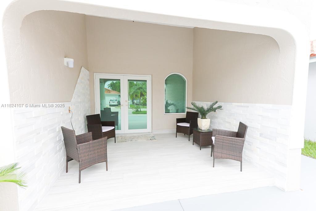 3813 SW 149th Pl, Miami, Florida image 3