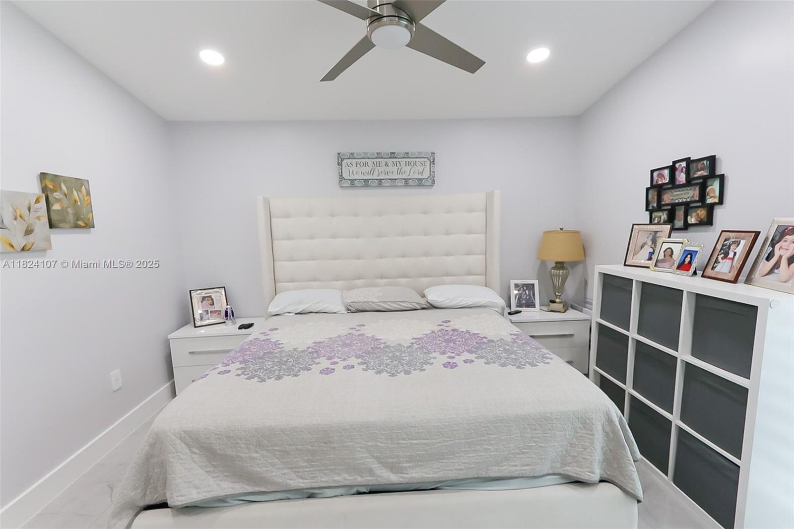 3813 SW 149th Pl, Miami, Florida image 30