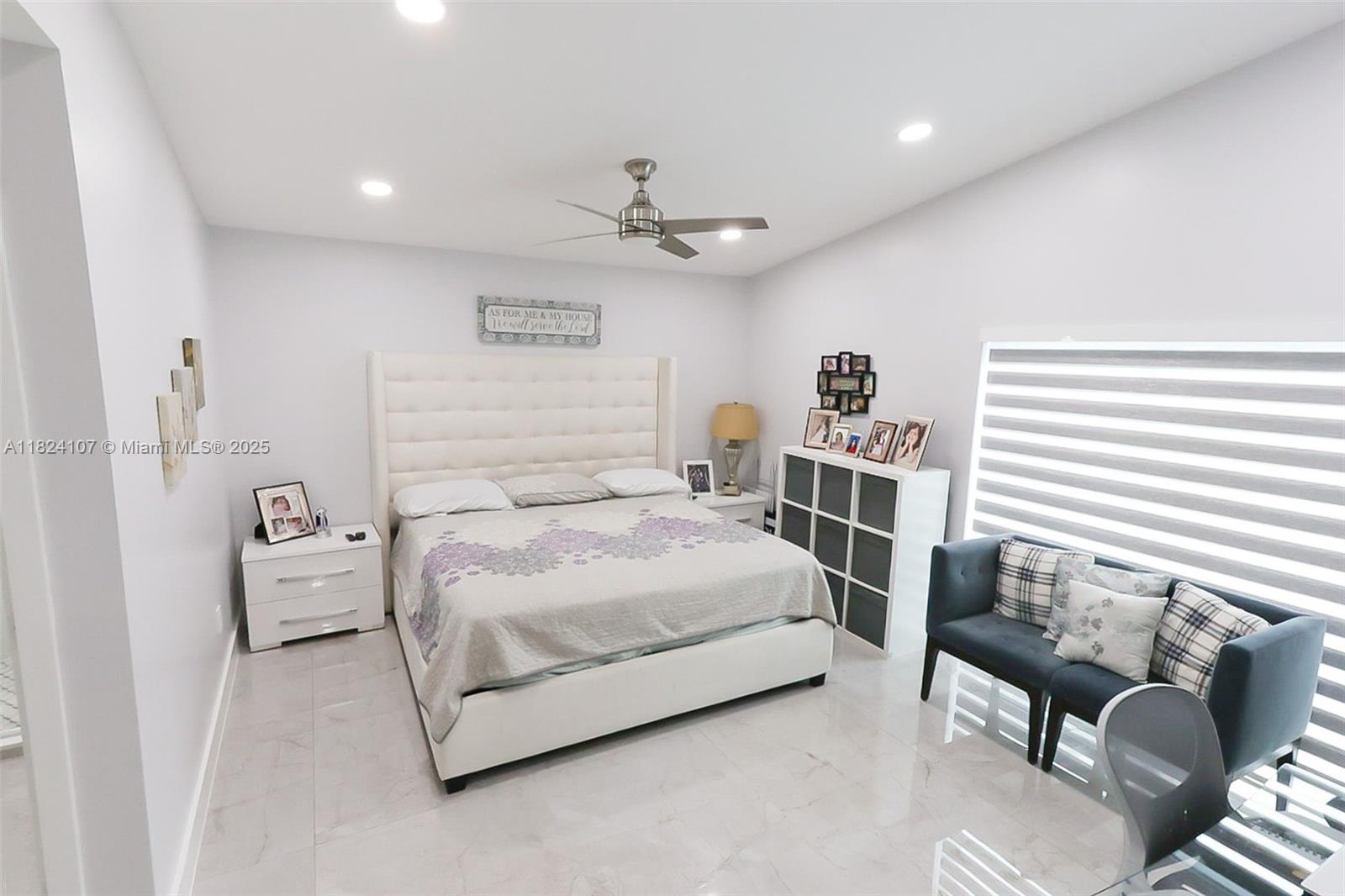 3813 SW 149th Pl, Miami, Florida image 31