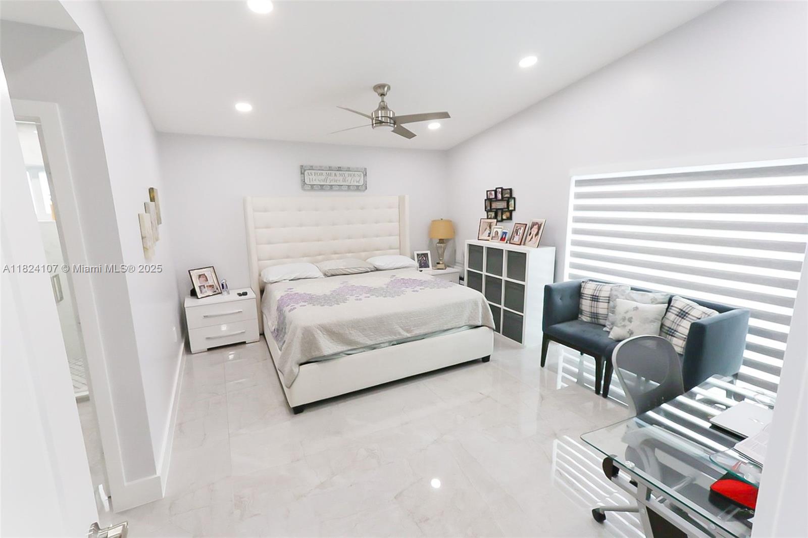 3813 SW 149th Pl, Miami, Florida image 32