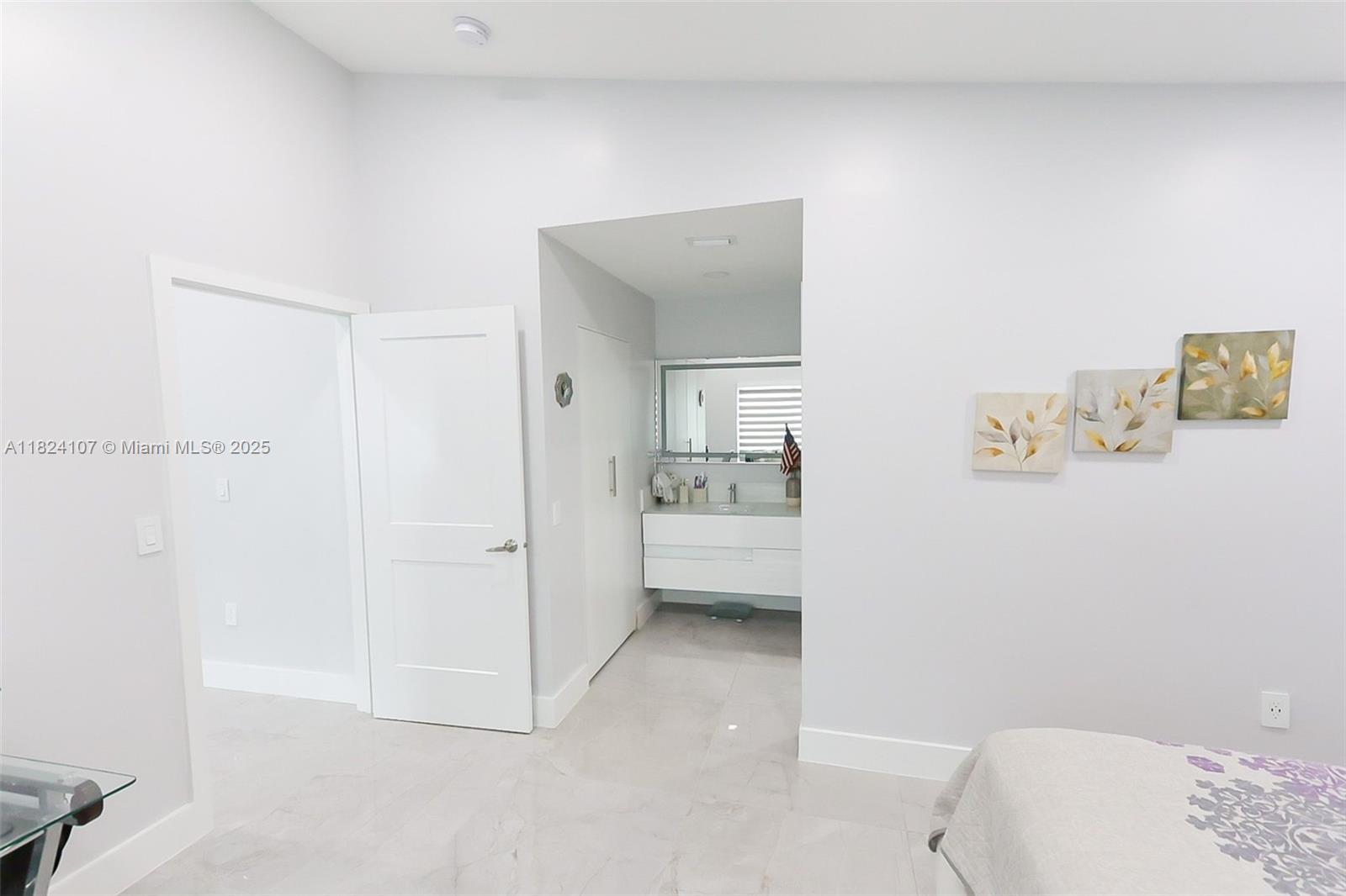 3813 SW 149th Pl, Miami, Florida image 33
