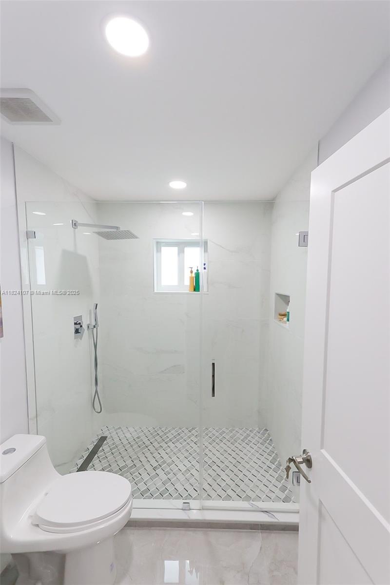 3813 SW 149th Pl, Miami, Florida image 35