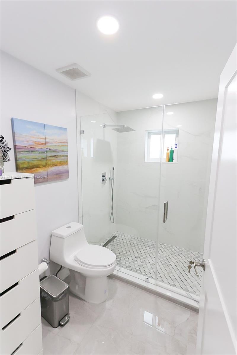 3813 SW 149th Pl, Miami, Florida image 36