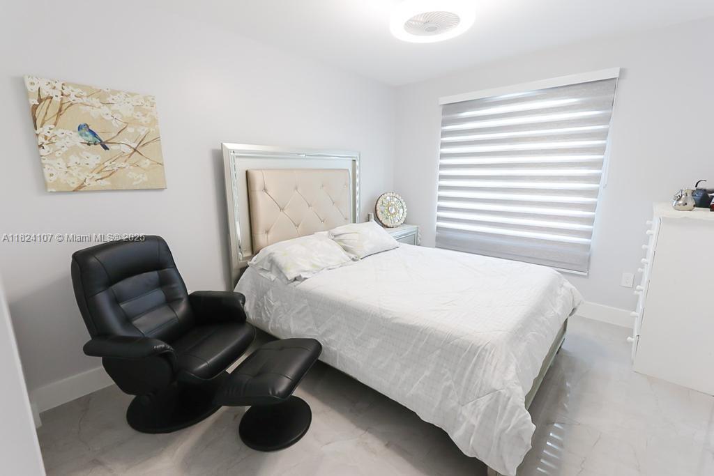 3813 SW 149th Pl, Miami, Florida image 39