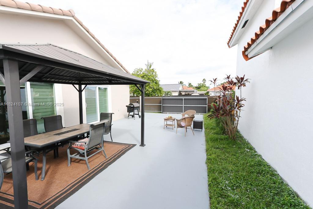 3813 SW 149th Pl, Miami, Florida image 9