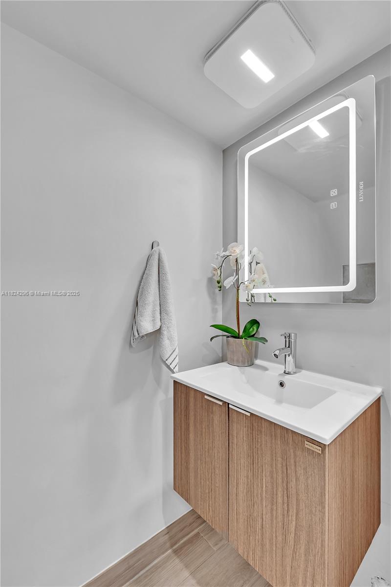 Property photo # 5