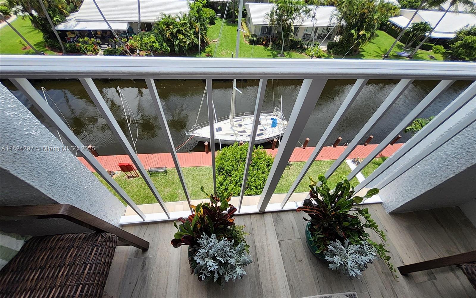 3210 SE 10th St #5B, Pompano Beach, Florida image 29