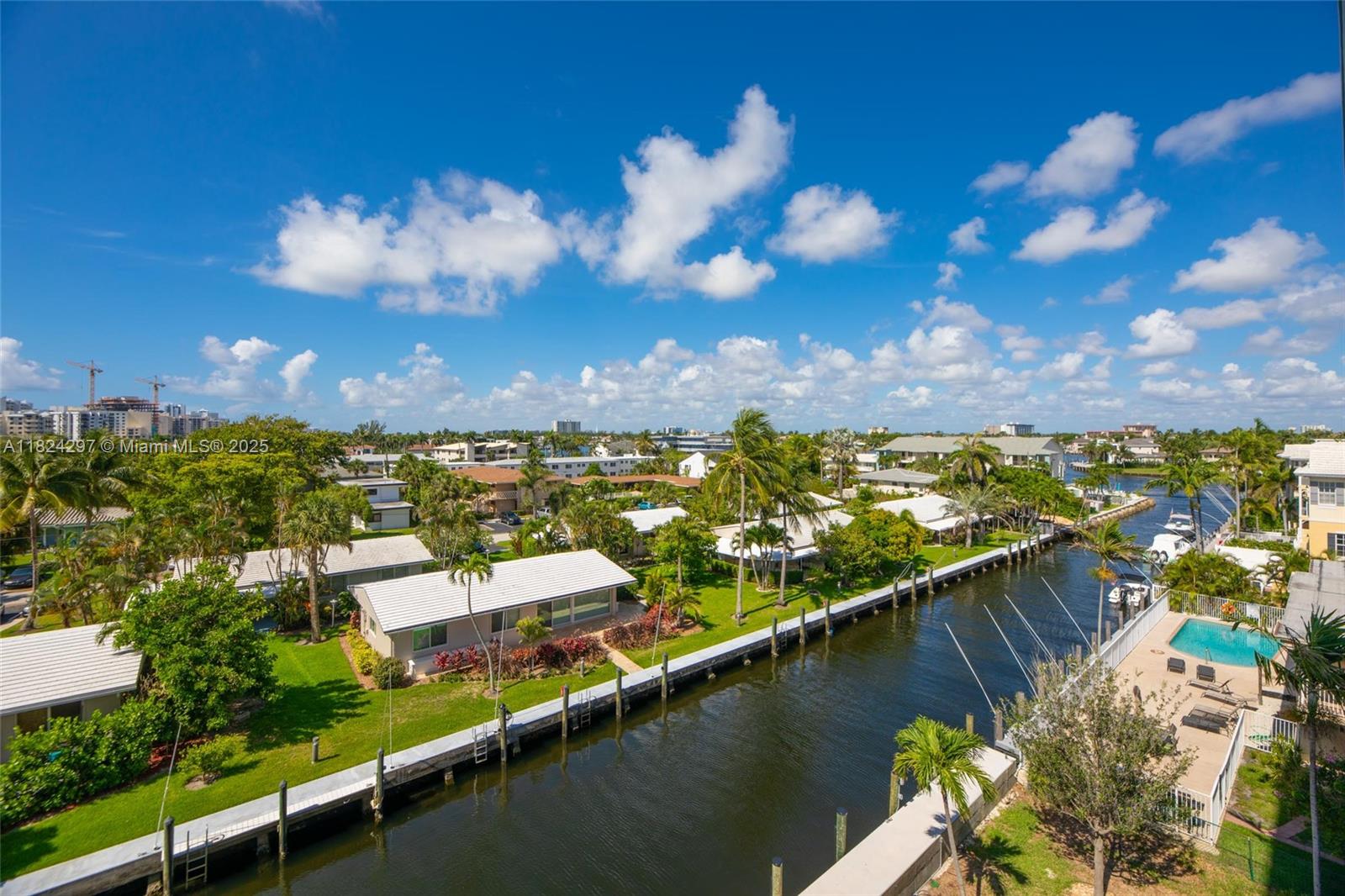 3210 SE 10th St #5B, Pompano Beach, Florida image 35