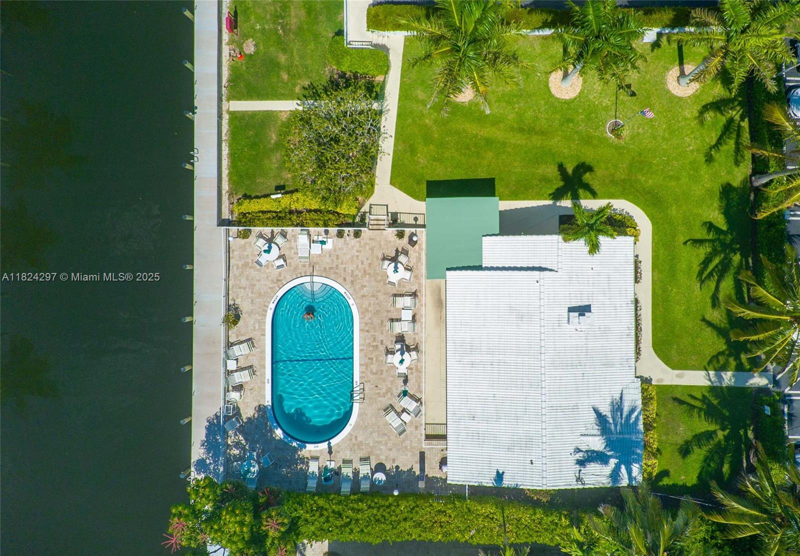 3210 SE 10th St #5B, Pompano Beach, Florida image 47