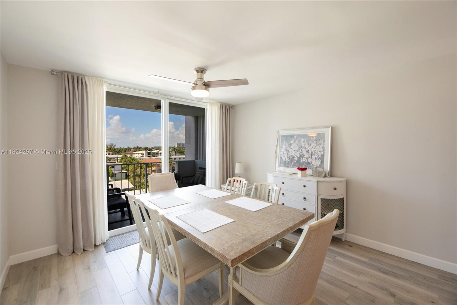 3210 SE 10th St #5B, Pompano Beach, Florida image 8