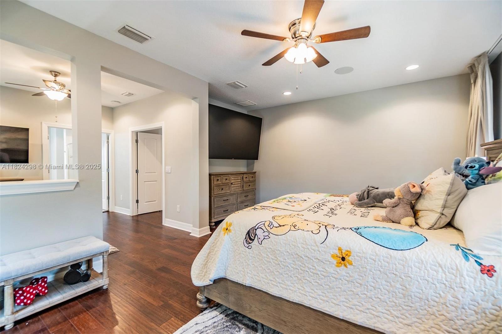 10313 Scarlet Chase Dr, Riverview, Florida image 21