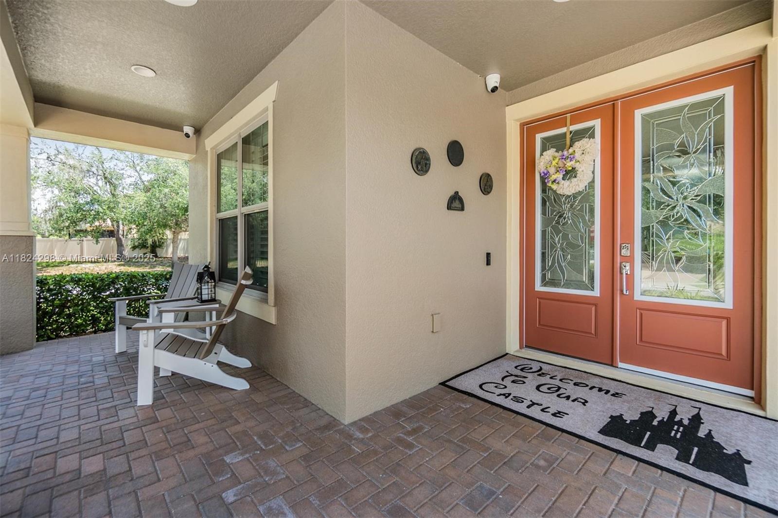 10313 Scarlet Chase Dr, Riverview, Florida image 3