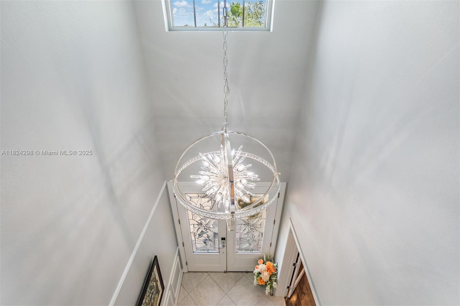 10313 Scarlet Chase Dr, Riverview, Florida image 32