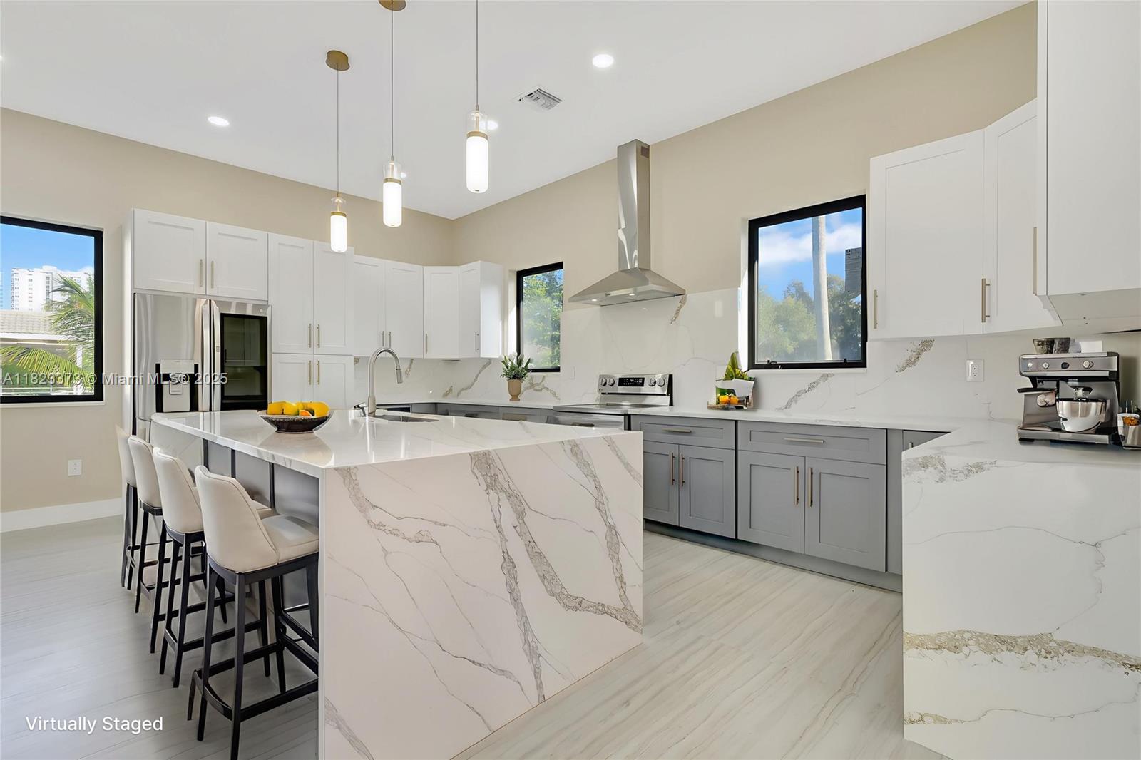 12061 NW 26th St, Plantation, Florida image 14