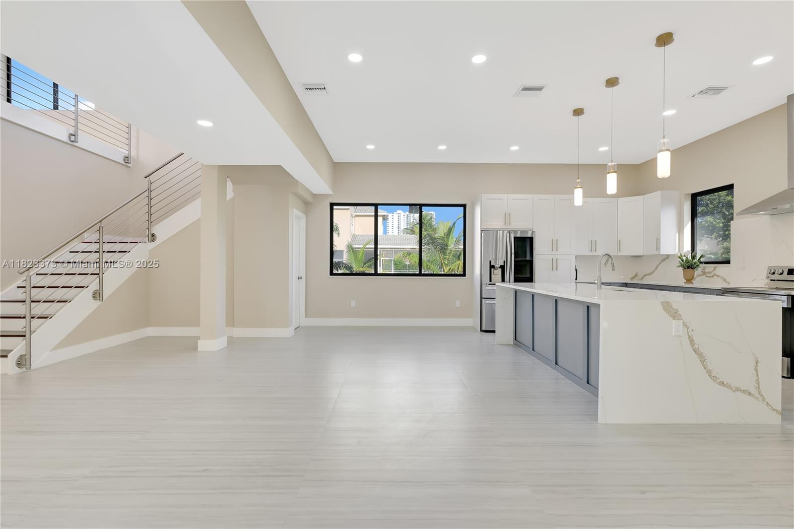 12061 NW 26th St, Plantation, Florida image 18