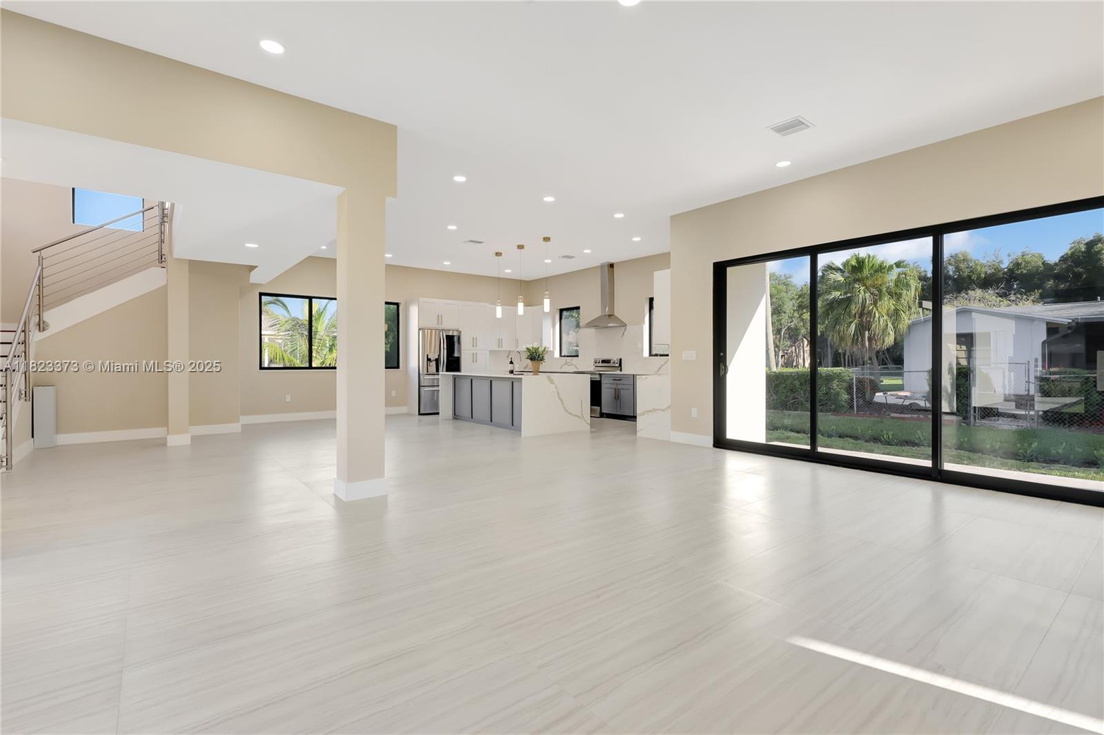 12061 NW 26th St, Plantation, Florida image 2