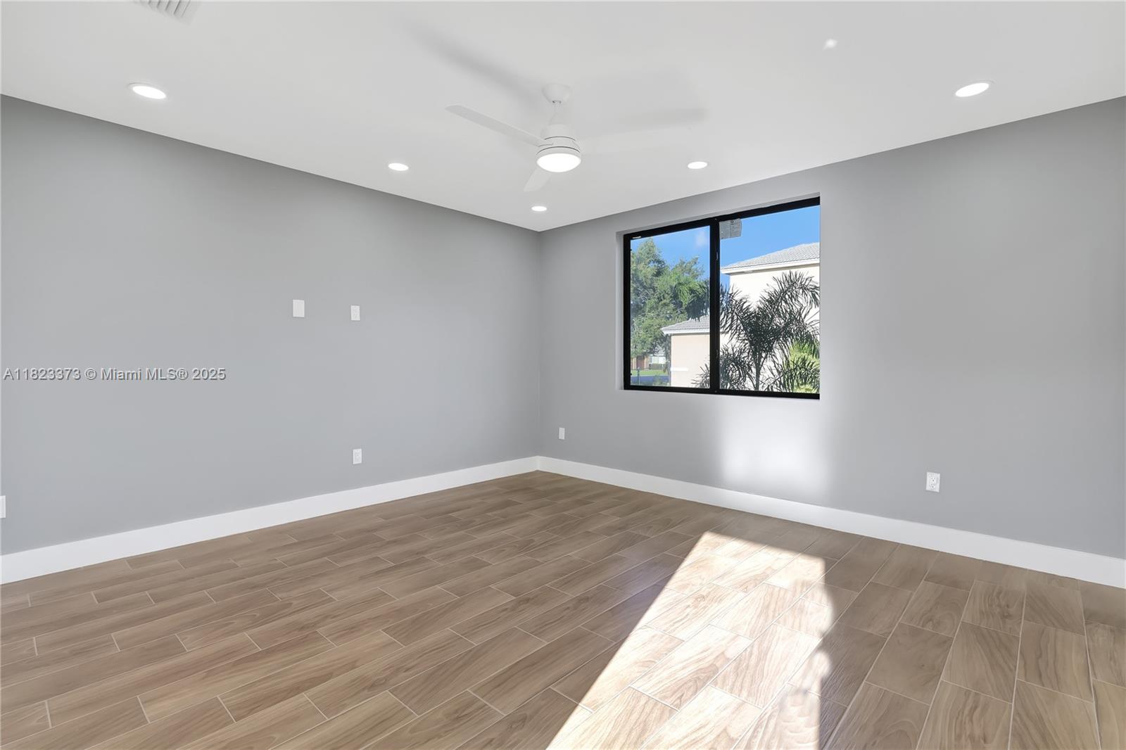 12061 NW 26th St, Plantation, Florida image 20