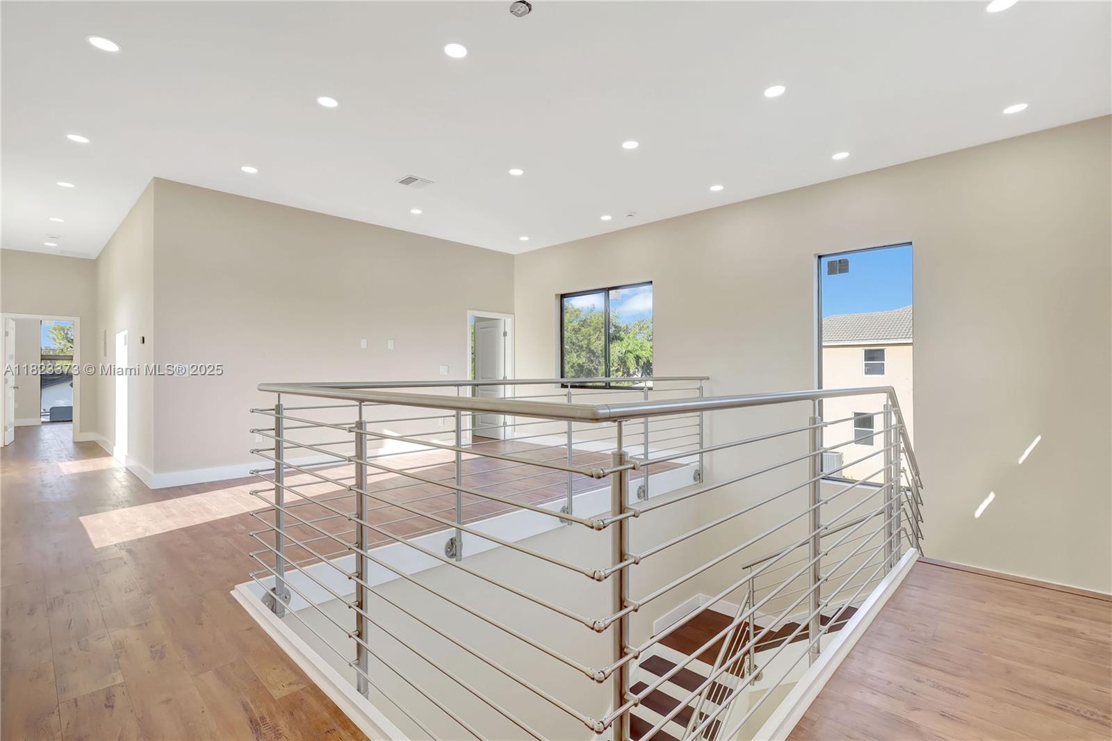 12061 NW 26th St, Plantation, Florida image 28