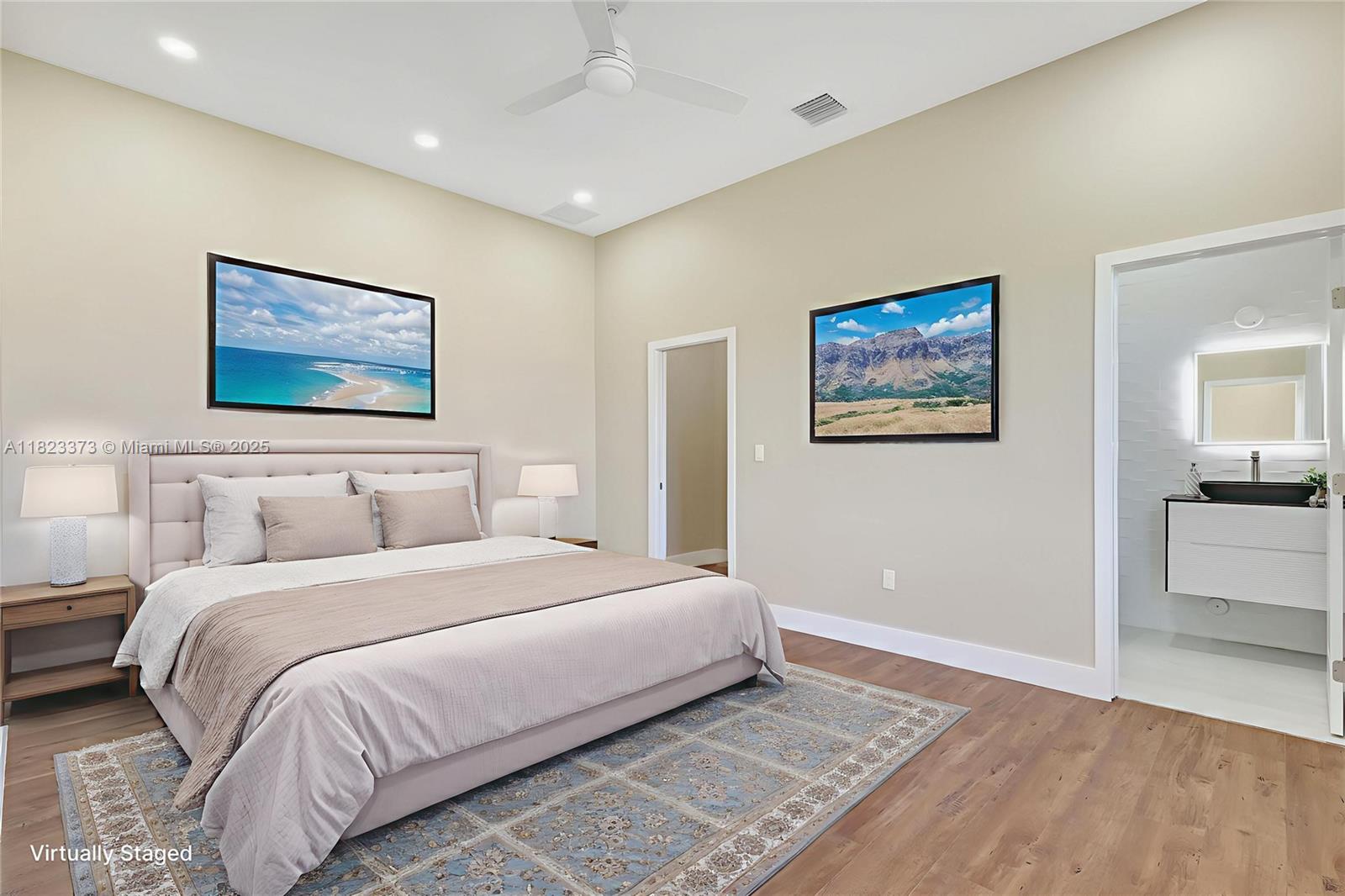 12061 NW 26th St, Plantation, Florida image 30