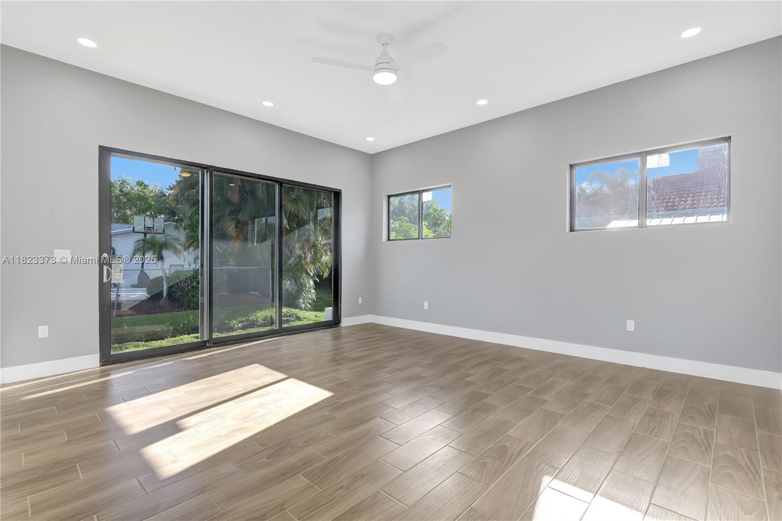 12061 NW 26th St, Plantation, Florida image 38