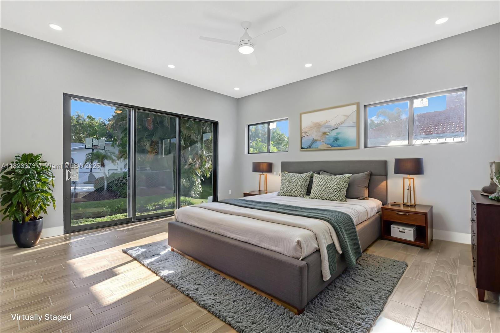 12061 NW 26th St, Plantation, Florida image 39