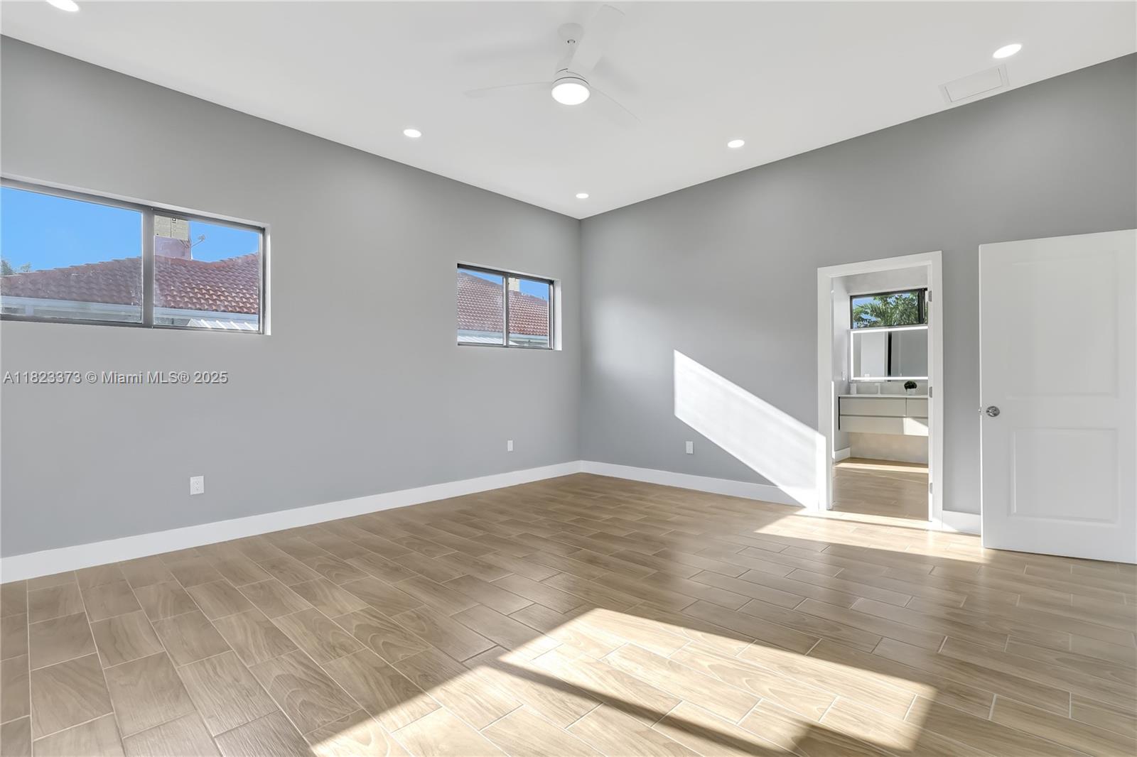 12061 NW 26th St, Plantation, Florida image 40