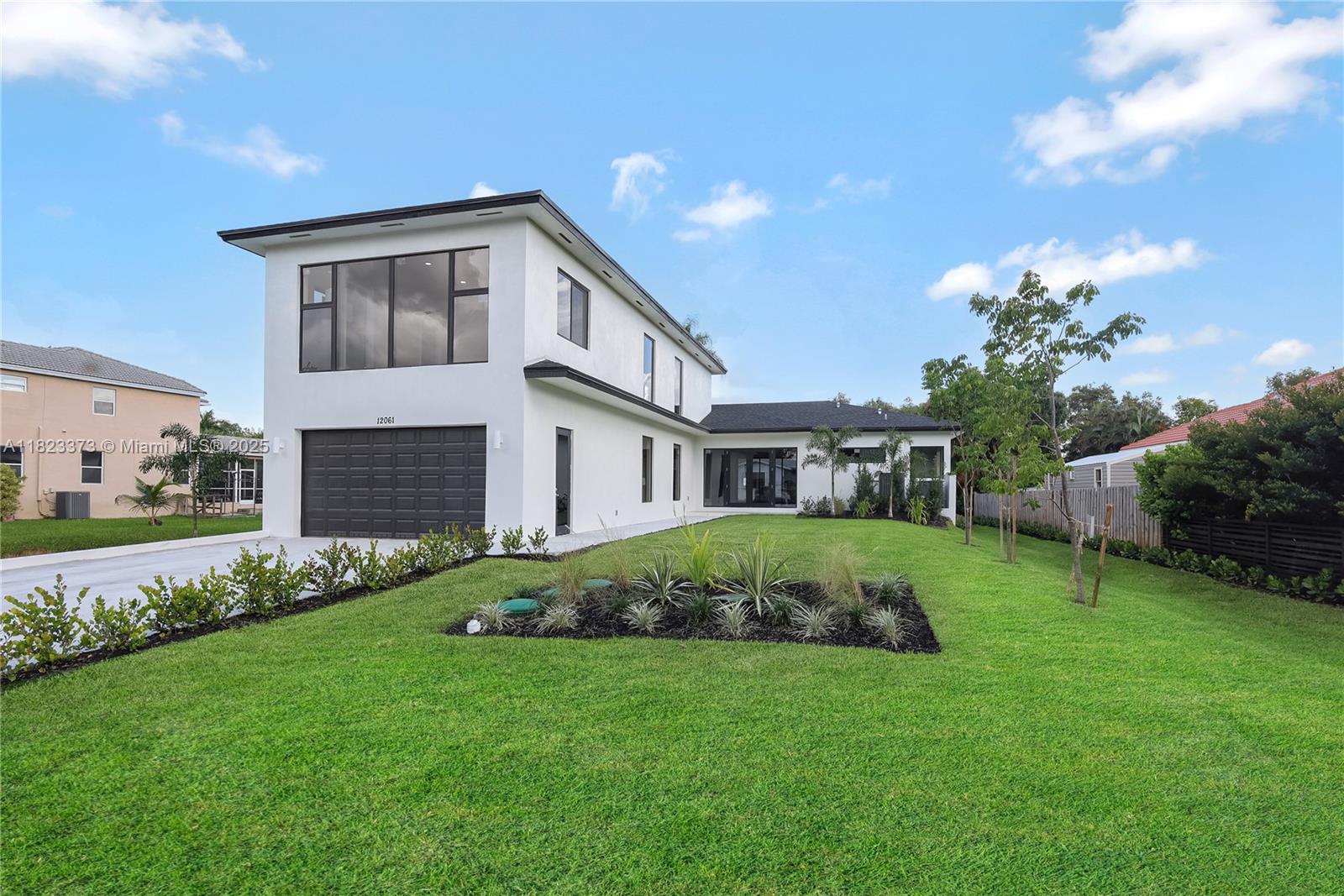 12061 NW 26th St, Plantation, Florida image 46