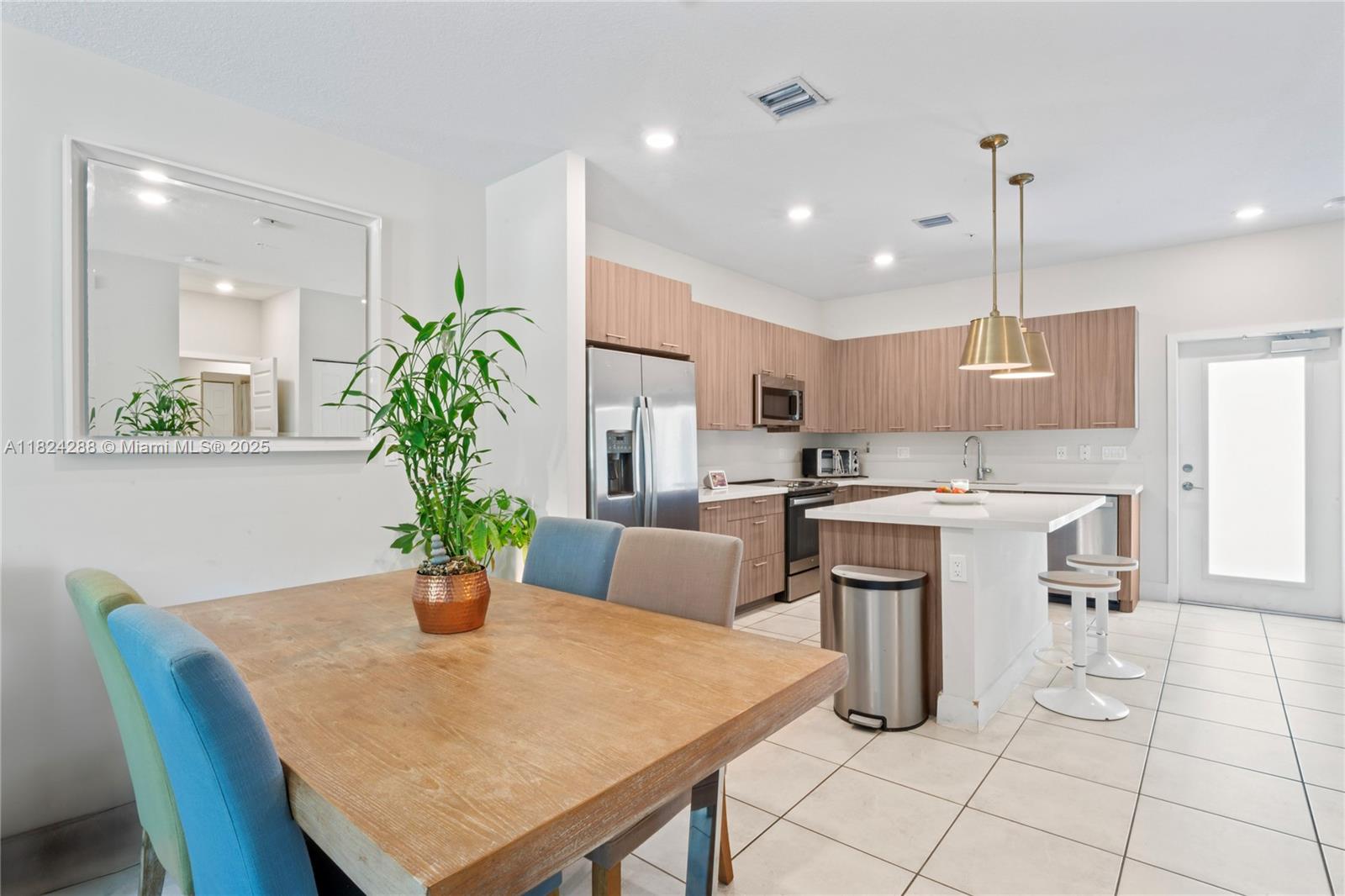 8301 NW 41st St #B-102, Doral, Florida image 10