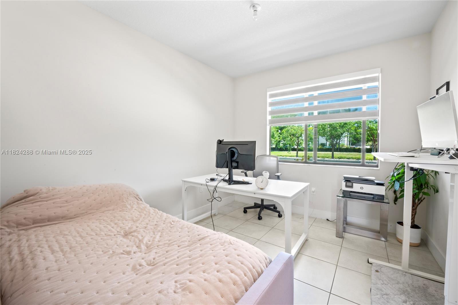 8301 NW 41st St #B-102, Doral, Florida image 8