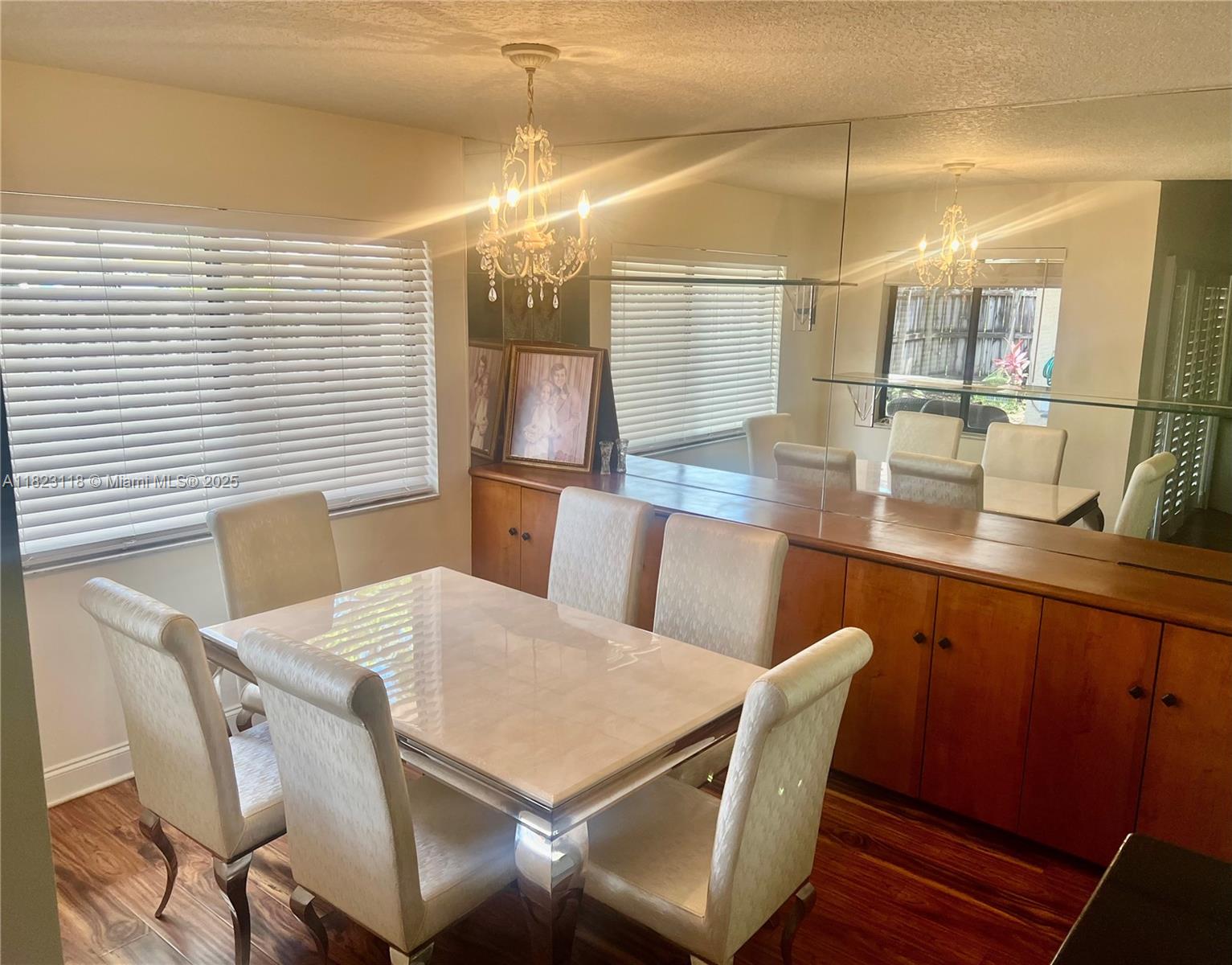 9211 N Chelsea Drive N, Plantation, Florida image 11