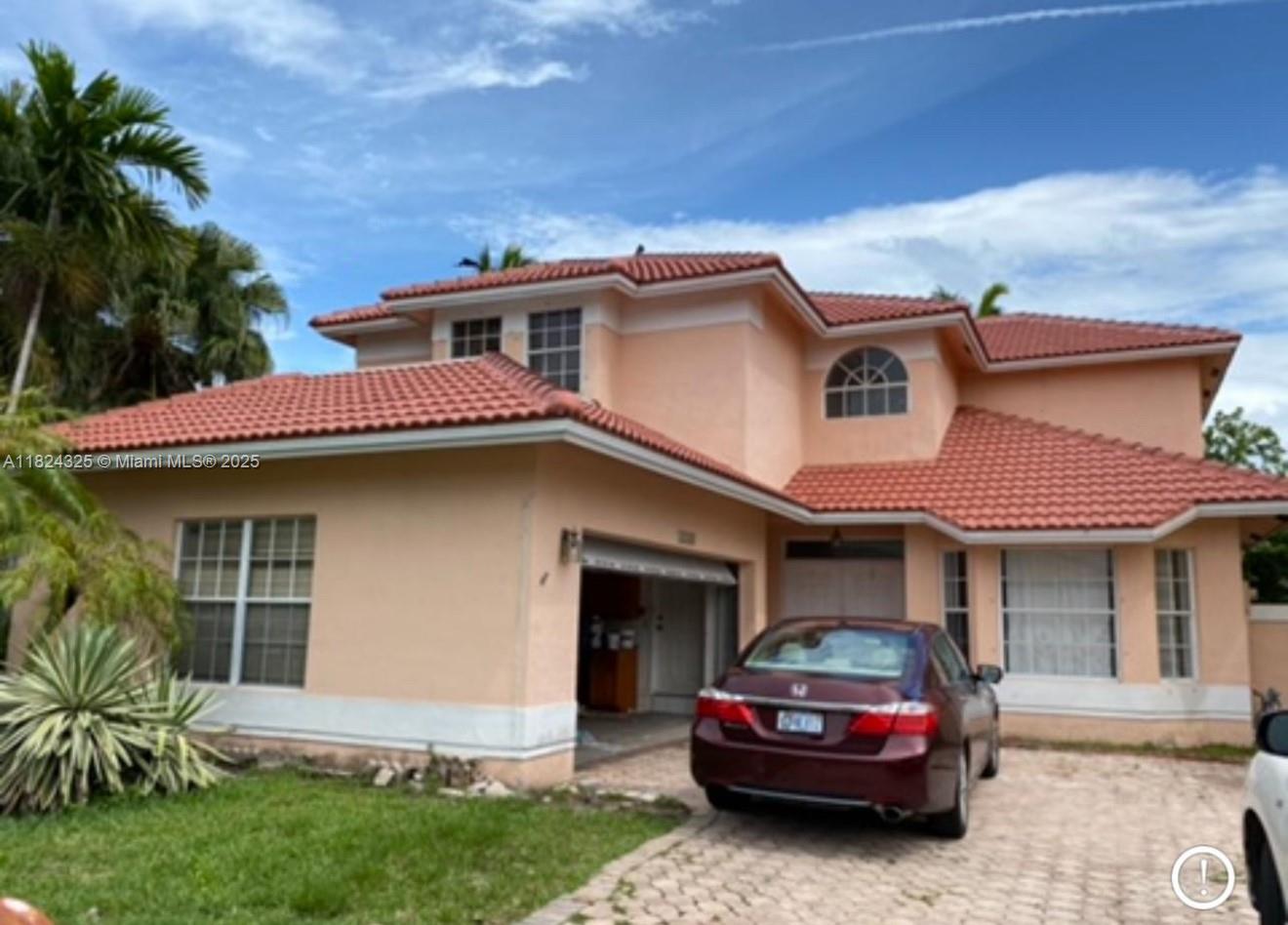 Property photo # 0