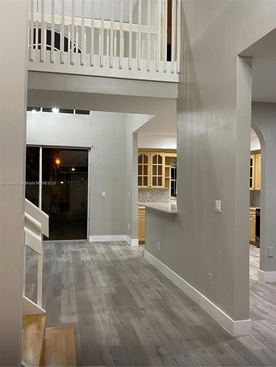 Property photo # 4