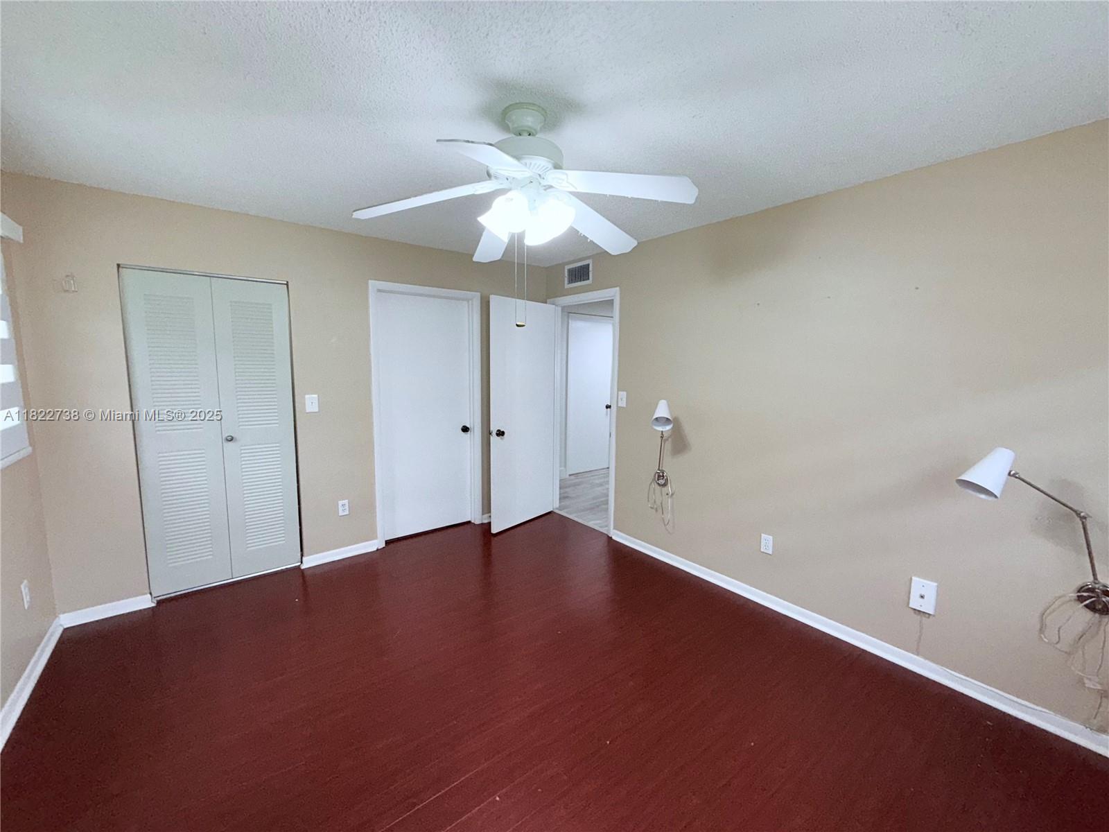 9352 S Belfort Cir #109, Tamarac, Florida image 10