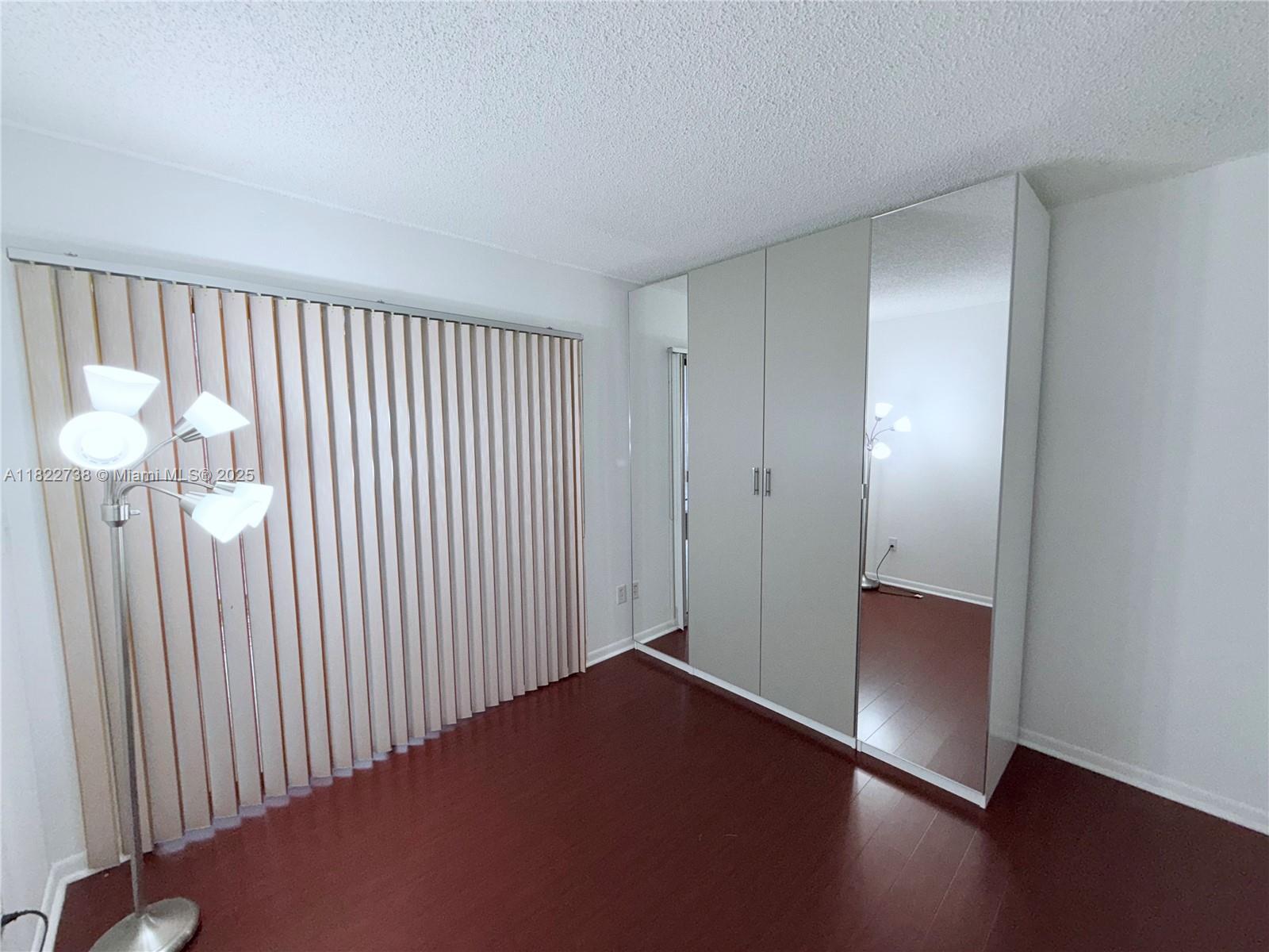 9352 S Belfort Cir #109, Tamarac, Florida image 17