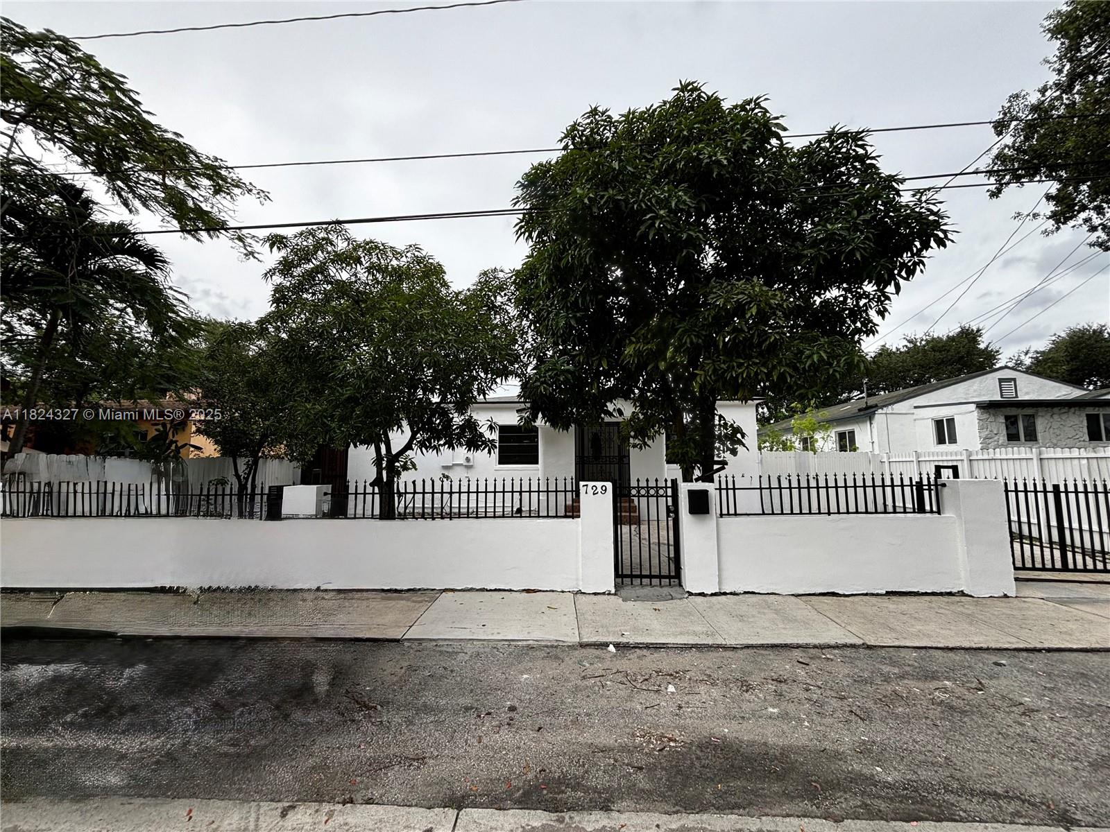 Residentialincome, Miami, Florida image 1