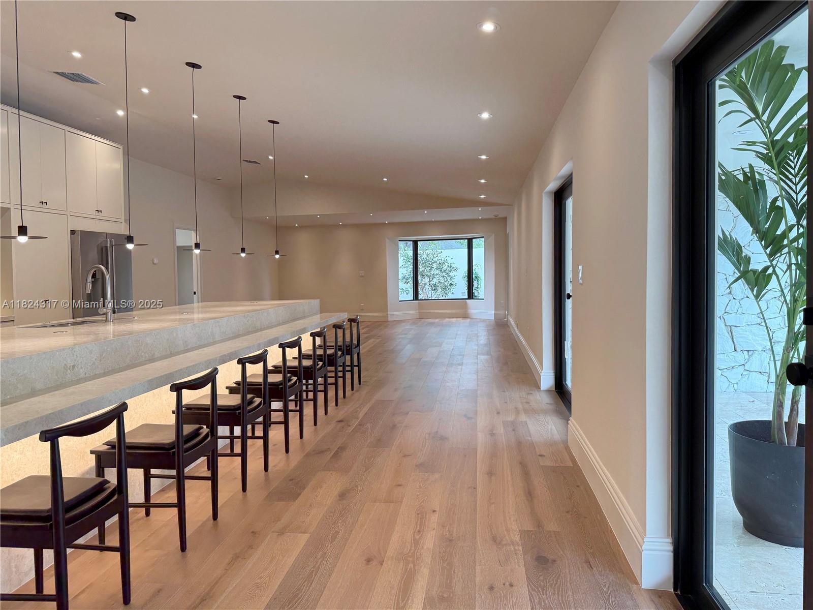8845 SW 176th Ter, Palmetto Bay, Florida image 13