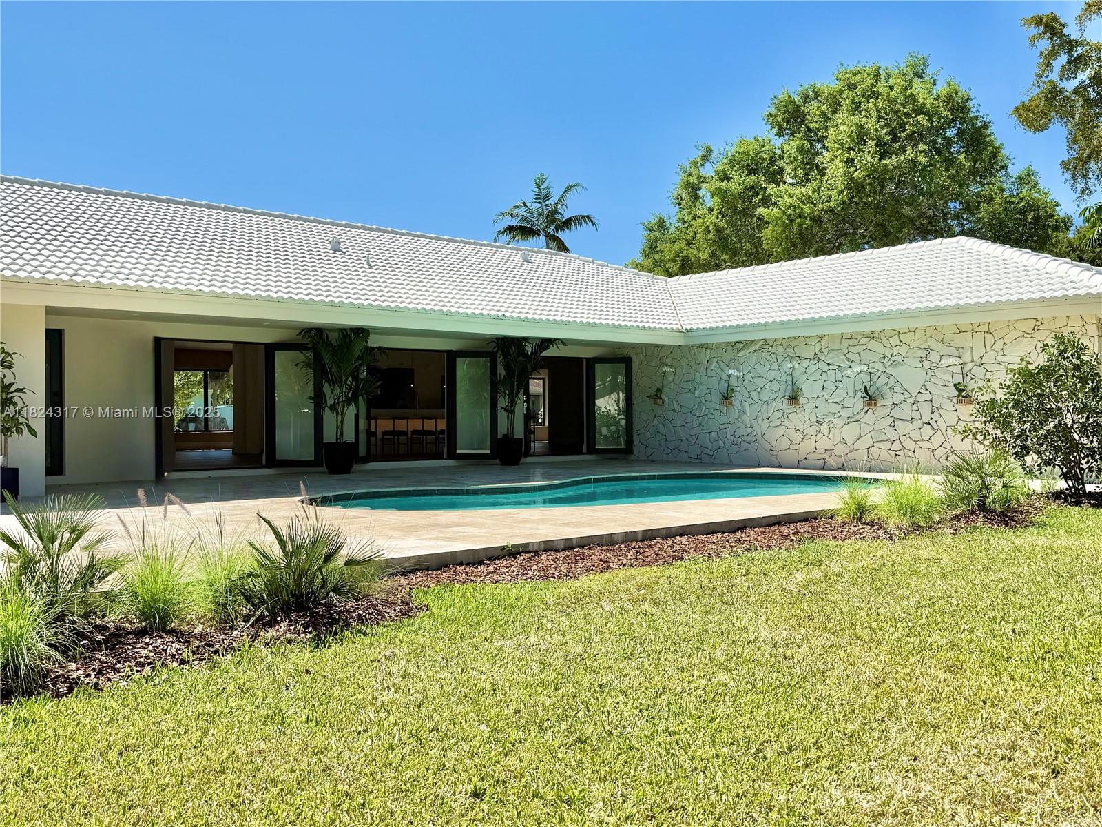 8845 SW 176th Ter, Palmetto Bay, Florida image 48