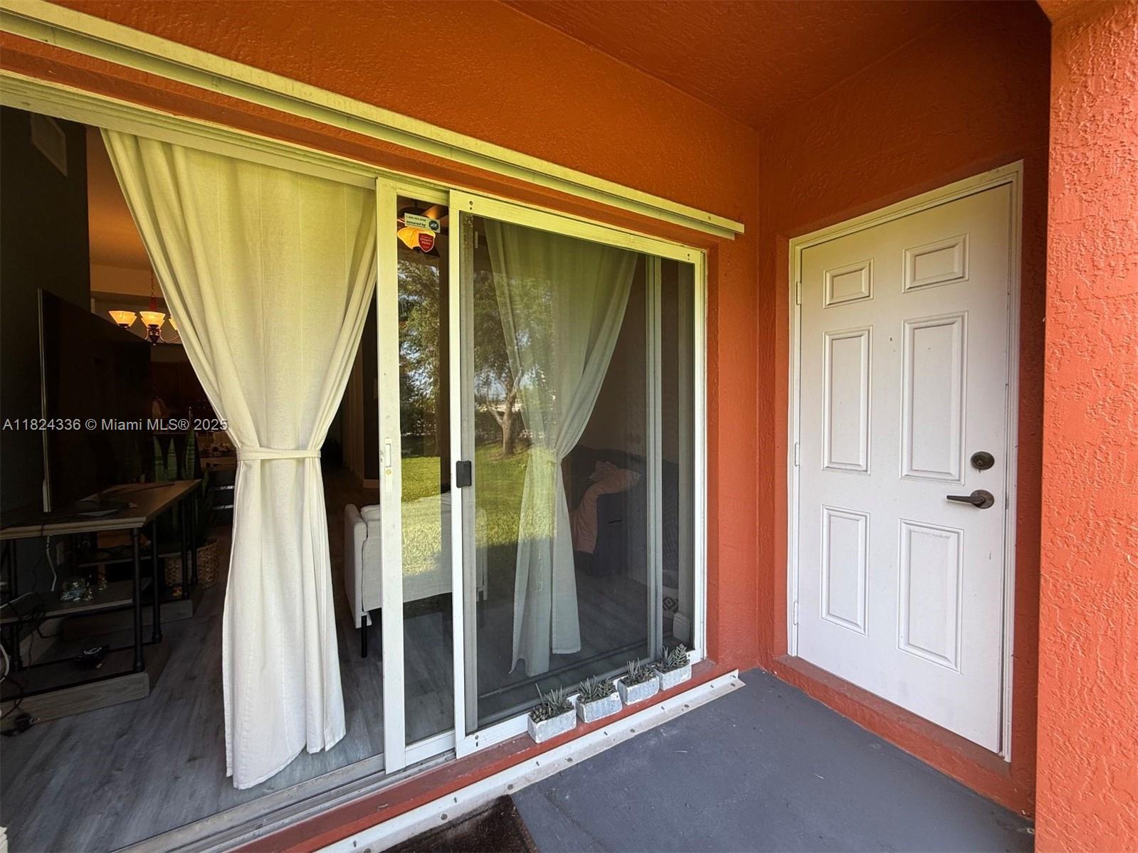 Property photo # 6