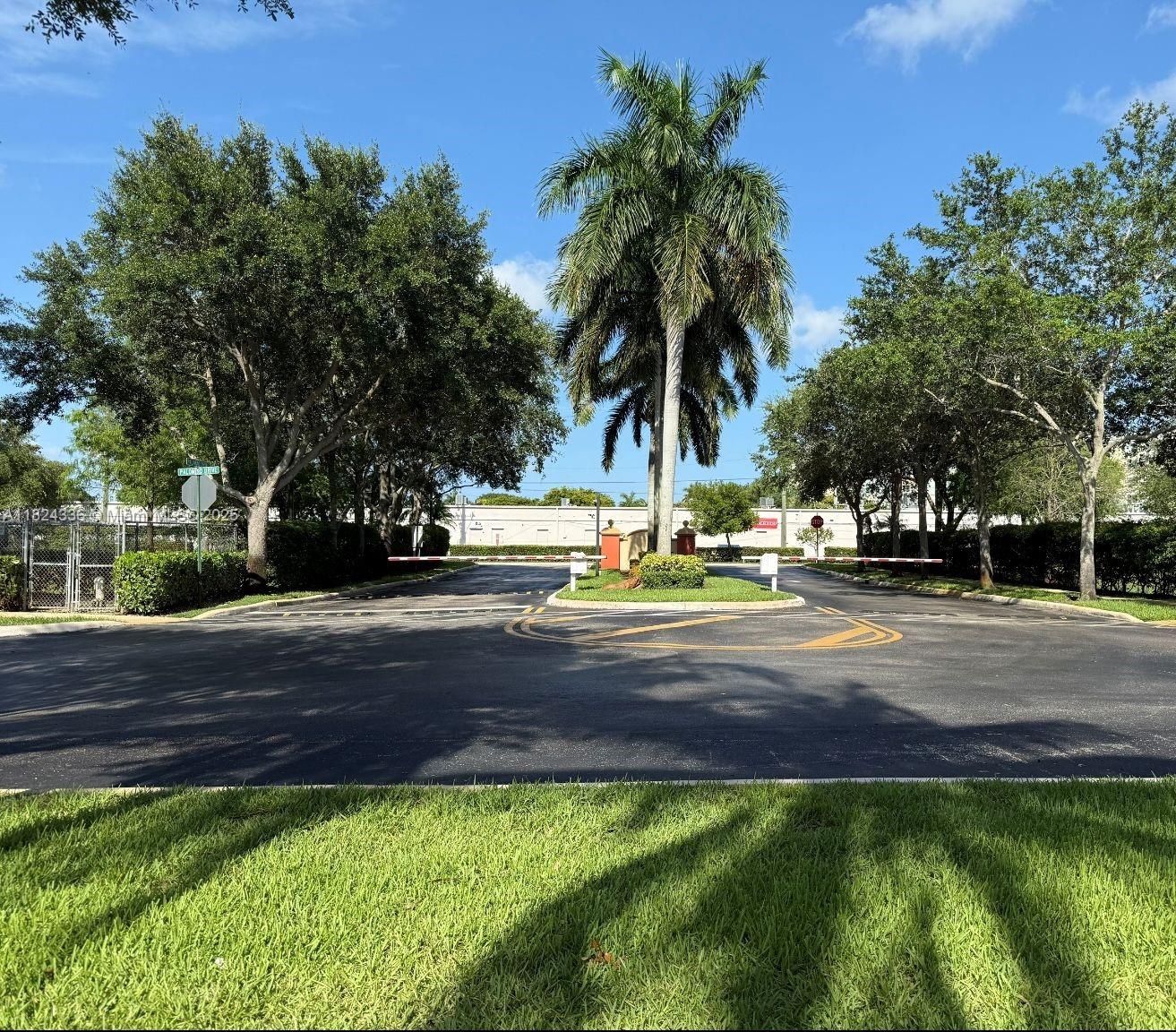 Property photo # 5